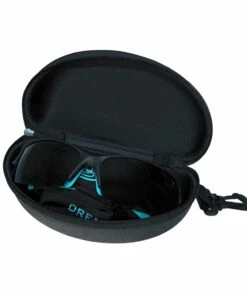 Discount π Drennan π Sunglasses Aqua Sight β€οΈ 8 Discount π Drennan π Sunglasses Aqua Sight β€οΈ -Cheap Drennan Store Drennan Sunglasses Aqua Sight 3