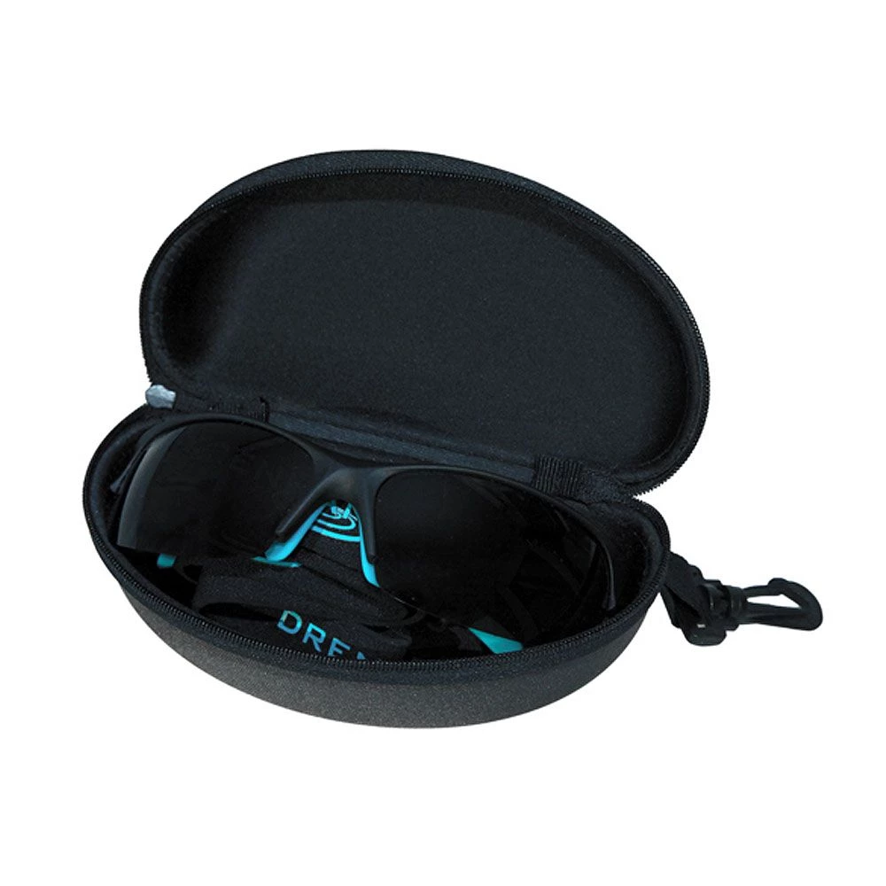 Discount π Drennan π Sunglasses Aqua Sight β€οΈ 3 Discount π Drennan π Sunglasses Aqua Sight β€οΈ - Image 3