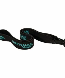 Discount π Drennan π Sunglasses Aqua Sight β€οΈ 10 Discount π Drennan π Sunglasses Aqua Sight β€οΈ -Cheap Drennan Store Drennan Sunglasses Aqua Sight 5