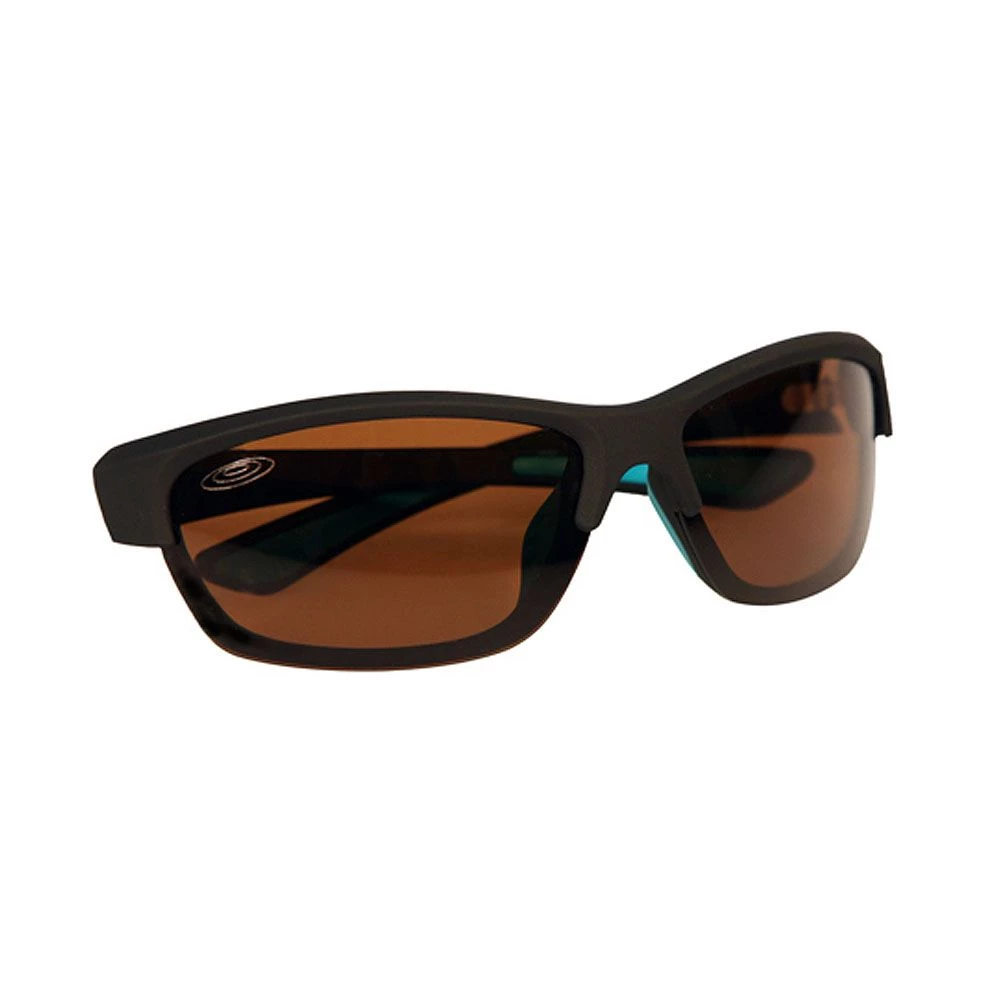 Buy π Drennan π Sunglasses Polar Eyes π€© 2 Buy π Drennan π Sunglasses Polar Eyes π€© - Image 2