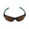 Buy 🎁 Drennan 👓 Sunglasses Polar Eyes 🤩