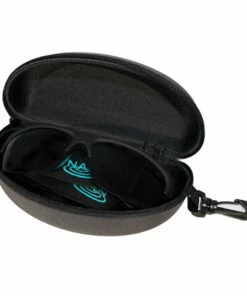 Buy π Drennan π Sunglasses Polar Eyes π€© 8 Buy π Drennan π Sunglasses Polar Eyes π€© -Cheap Drennan Store Drennan Sunglasses Polar Eyes 2