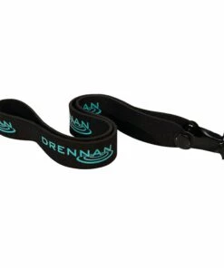 Buy π Drennan π Sunglasses Polar Eyes π€© 10 Buy π Drennan π Sunglasses Polar Eyes π€© -Cheap Drennan Store Drennan Sunglasses Polar Eyes 4