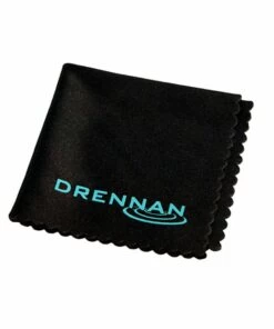 Buy π Drennan π Sunglasses Polar Eyes π€© 11 Buy π Drennan π Sunglasses Polar Eyes π€© -Cheap Drennan Store Drennan Sunglasses Polar Eyes 5