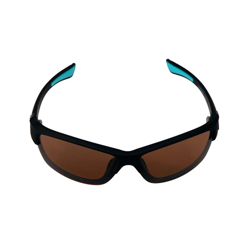 Buy π Drennan π Sunglasses Polar Eyes π€© 1 Buy π Drennan π Sunglasses Polar Eyes π€©