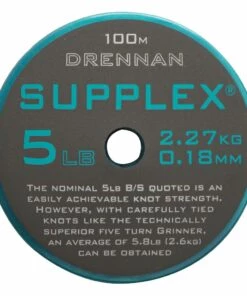 Outlet 🎉 Drennan Supplex Line 🌟