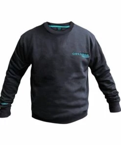 Cheap 😍 Drennan Sweatshirt Clothing 😀