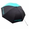 Flash Sale 🧨 Drennan Umbrella Umbrellas 🔥