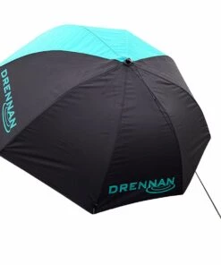 Flash Sale 🧨 Drennan Umbrella Umbrellas 🔥