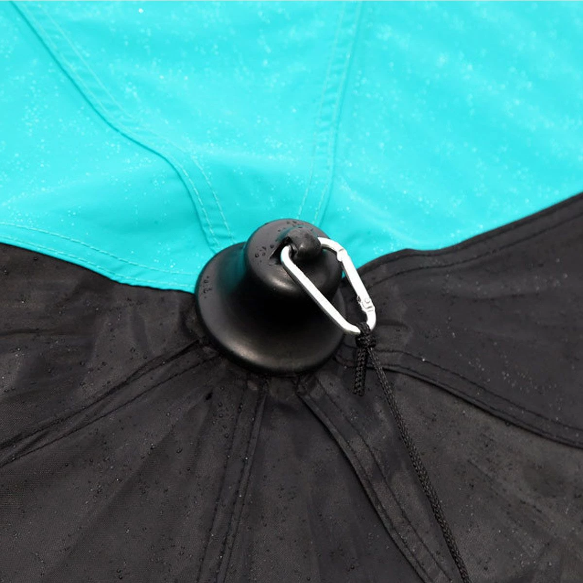 Flash Sale 𧨠Drennan Umbrella Umbrellas π₯ 5 Flash Sale 𧨠Drennan Umbrella Umbrellas π₯ - Image 5
