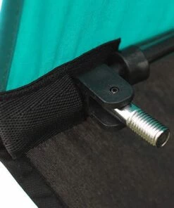 Flash Sale 𧨠Drennan Umbrella Umbrellas π₯ 14 Flash Sale 𧨠Drennan Umbrella Umbrellas π₯ -Cheap Drennan Store Drennan Umbrella 6 1