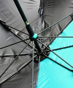 Flash Sale 𧨠Drennan Umbrella Umbrellas π₯ 17 Flash Sale 𧨠Drennan Umbrella Umbrellas π₯ -Cheap Drennan Store Drennan Umbrella 9 1