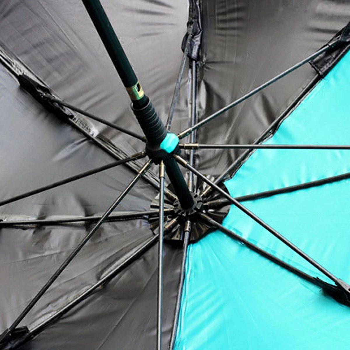 Flash Sale 𧨠Drennan Umbrella Umbrellas π₯ 9 Flash Sale 𧨠Drennan Umbrella Umbrellas π₯ - Image 9