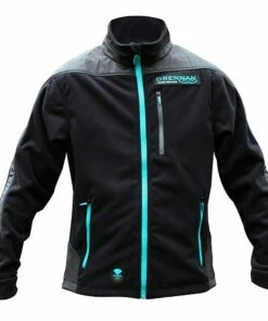Brand new 🎉 Drennan Wind Beater Fleece Clothing 😉 -Cheap Drennan Store Drennan Wind Beater Fleece 3