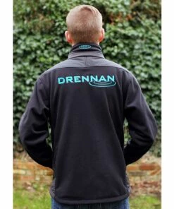 Brand new 🎉 Drennan Wind Beater Fleece Clothing 😉 -Cheap Drennan Store Drennan Wind Beater Fleece 6