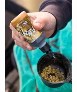 Coupon ✔️ Drennan Yum Yum Bait Booster Bait & Additives 🔥 -Cheap Drennan Store Drennan Yum Yum Bait Booster 4