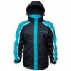 Hot Sale 🧨 Drennan 25K Waterproof Jacket Clothing 🎉