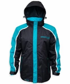 Hot Sale 🧨 Drennan 25K Waterproof Jacket Clothing 🎉