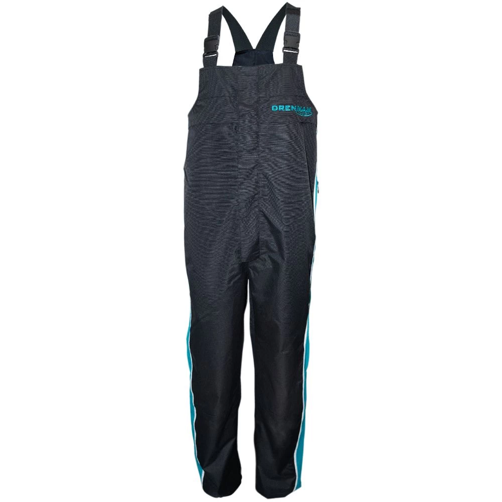 Buy π Drennan 25K Waterproof Salopettes Clothing π 1 Buy π Drennan 25K Waterproof Salopettes Clothing π