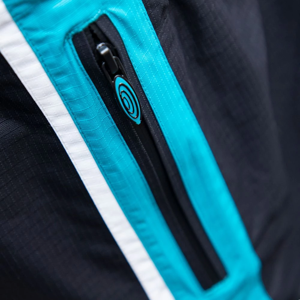 Buy π Drennan 25K Waterproof Salopettes Clothing π 2 Buy π Drennan 25K Waterproof Salopettes Clothing π - Image 2