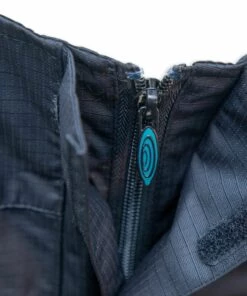 Buy π Drennan 25K Waterproof Salopettes Clothing π 5 Buy π Drennan 25K Waterproof Salopettes Clothing π -Cheap Drennan Store Drennan 25K Waterproof Salopette 3