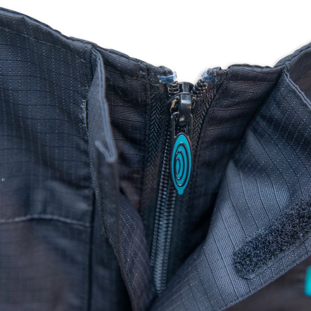 Buy π Drennan 25K Waterproof Salopettes Clothing π 3 Buy π Drennan 25K Waterproof Salopettes Clothing π - Image 3