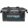 Cheap 🧨 Drennan 50L XL Coolbag Luggage 🔔