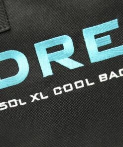 Cheap 🧨 Drennan 50L XL Coolbag Luggage 🔔 -Cheap Drennan Store Drennan 50L XL Coolbag 2