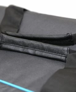 Cheap 🧨 Drennan 50L XL Coolbag Luggage 🔔 -Cheap Drennan Store Drennan 50L XL Coolbag 5