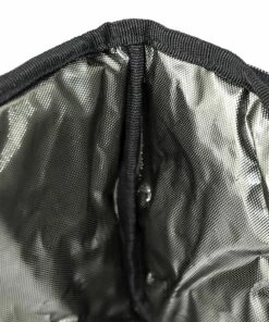 Cheap 🧨 Drennan 50L XL Coolbag Luggage 🔔 -Cheap Drennan Store Drennan 50L XL Coolbag 6