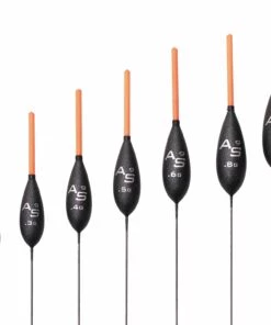 New β Drennan AS9 Pole Floats Terminal Tackle π― 15 New β Drennan AS9 Pole Floats Terminal Tackle π― -Cheap Drennan Store Drennan AS9 Pole Floats