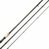 Brand new 🤩 Drennan Acolyte 17ft Float Rod Rods 👏
