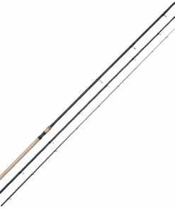 Brand new 🤩 Drennan Acolyte 17ft Float Rod Rods 👏 -Cheap Drennan Store Drennan Acolyte 17ft Float Rod 2