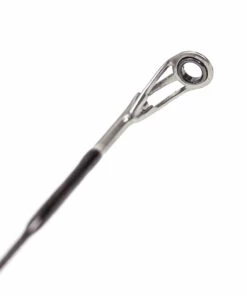 Brand new 🤩 Drennan Acolyte 17ft Float Rod Rods 👏 -Cheap Drennan Store Drennan Acolyte 17ft Float Rod 3