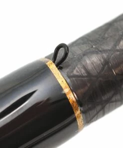 Brand new 🤩 Drennan Acolyte 17ft Float Rod Rods 👏 -Cheap Drennan Store Drennan Acolyte 17ft Float Rod 4