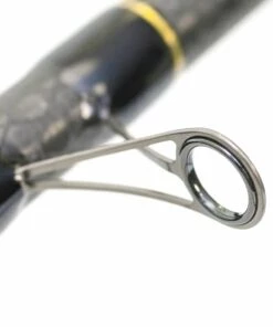 Brand new 🤩 Drennan Acolyte 17ft Float Rod Rods 👏 -Cheap Drennan Store Drennan Acolyte 17ft Float Rod 6