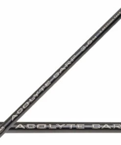 Outlet 😉 Drennan Acolyte Carp Landing Net Handle 3.6m Nets 🤩