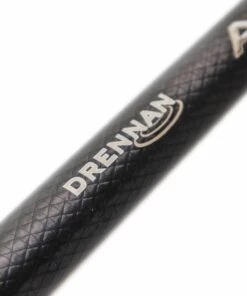 Outlet 😉 Drennan Acolyte Carp Landing Net Handle 3.6m Nets 🤩 -Cheap Drennan Store Drennan Acolyte Carp Landing Net Handle 3.6m 3