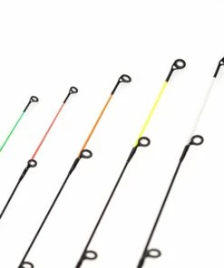 Outlet π₯° Drennan Acolyte Feeder Distance Tips Rods π₯ 3 Outlet π₯° Drennan Acolyte Feeder Distance Tips Rods π₯ -Cheap Drennan Store Drennan Acolyte Feeder Distance Tips 2