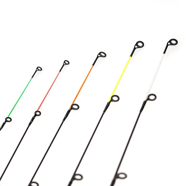 Outlet π₯° Drennan Acolyte Feeder Distance Tips Rods π₯ 2 Outlet π₯° Drennan Acolyte Feeder Distance Tips Rods π₯ - Image 2
