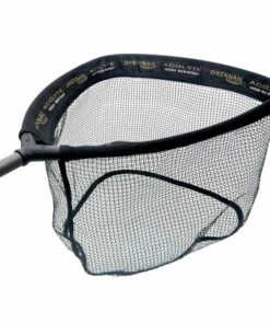 Budget 🔔 Drennan Acolyte Hook Resistant Landing Nets ✔️ -Cheap Drennan Store Drennan Acolyte Hook Resistant Landing Nets 2