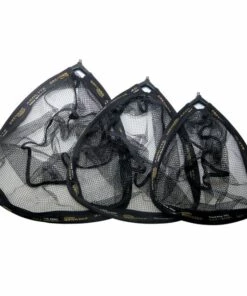 Budget 🔔 Drennan Acolyte Hook Resistant Landing Nets ✔️ -Cheap Drennan Store Drennan Acolyte Hook Resistant Landing Nets 3