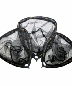 Budget 🔔 Drennan Acolyte Hook Resistant Landing Nets ✔️ -Cheap Drennan Store Drennan Acolyte Hook Resistant Landing Nets 4
