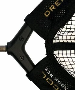 Budget 🔔 Drennan Acolyte Hook Resistant Landing Nets ✔️ -Cheap Drennan Store Drennan Acolyte Hook Resistant Landing Nets 5