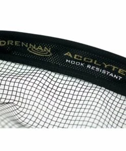 Budget 🔔 Drennan Acolyte Hook Resistant Landing Nets ✔️ -Cheap Drennan Store Drennan Acolyte Hook Resistant Landing Nets 6