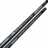 Wholesale ✨ Drennan Acolyte Pro Margin Carp 9.5m Pole Poles & Whips 🎁