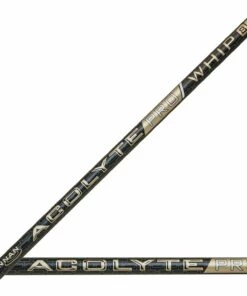 Budget 👏 Drennan Acolyte Pro Whip 800 Inc Kit Poles & Whips ⌛