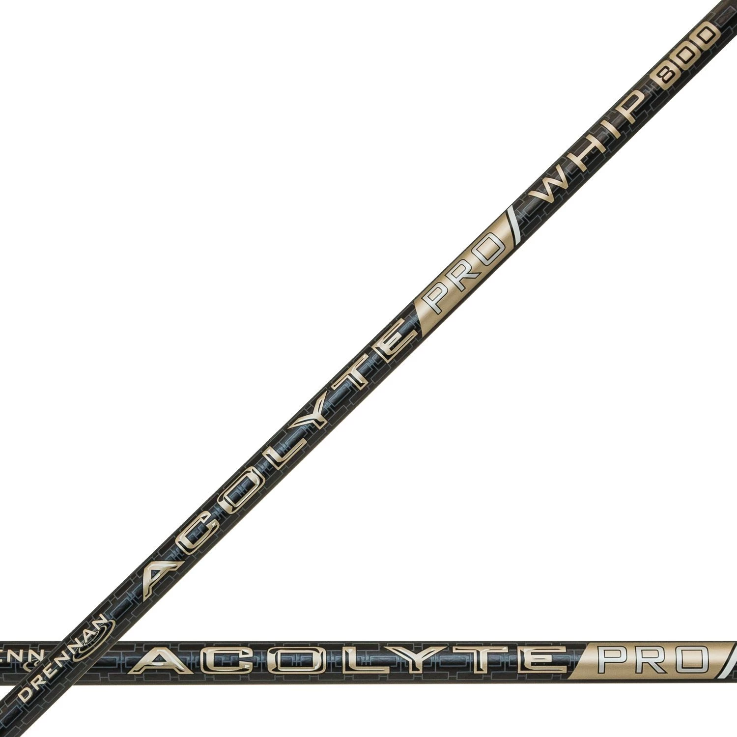 Budget π Drennan Acolyte Pro Whip 800 Inc Kit Poles & Whips β 1 Budget π Drennan Acolyte Pro Whip 800 Inc Kit Poles & Whips β