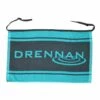 Outlet 🔔 Drennan Apron Towel Aqua Miscellaneous 🤩