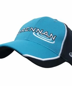Buy ⭐ Drennan Aqua Black Cap Clothing 👏